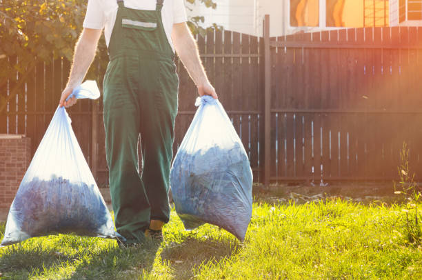 Full-Service Junk Removal in Carle Place, NY