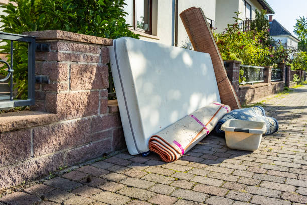 Best Junk Hauling Services  in Carle Place, NY