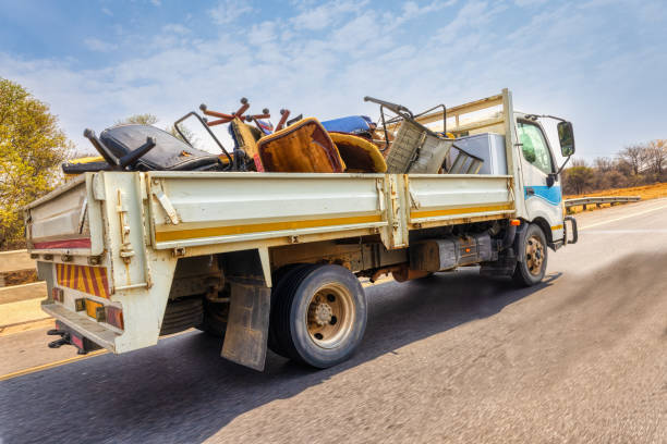 Best Dumpster Rental Services  in Carle Place, NY