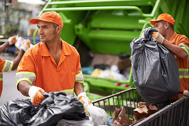 Trusted Carle Place, NY Junk Removal Experts
