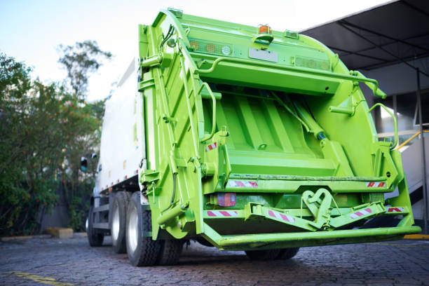 Best Appliance Removal Near Me  in Carle Place, NY