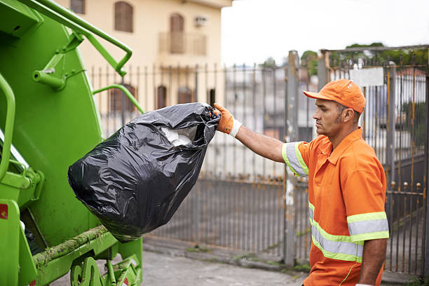 Best Electronics Removal Services  in Carle Place, NY