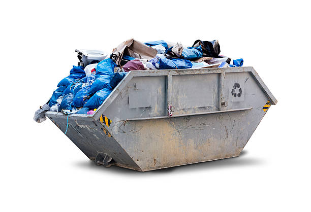 Best Household Junk Removal  in Carle Place, NY