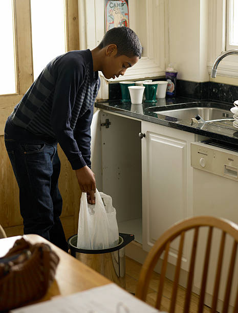Best Commercial Cleanout Services  in Carle Place, NY